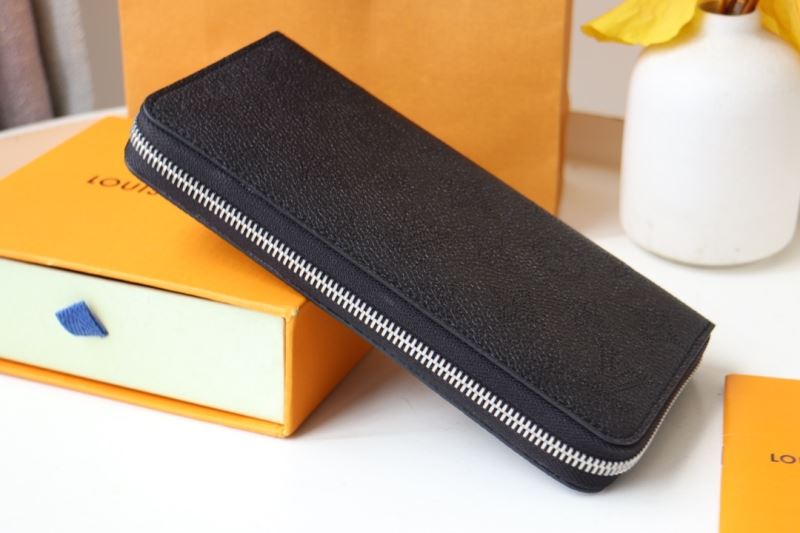 Louis Vuitton Wallets